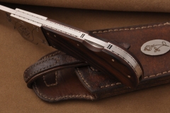 RM-925-e