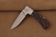 RM-925-g