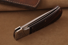 RM-925-k