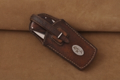 RM-925-l