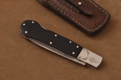 RM-928-i