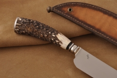 RM-938-e
