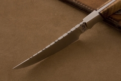 RM-941-e