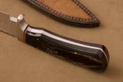 RM-944-g