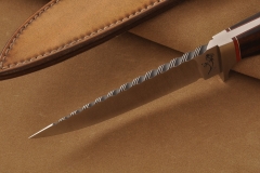 RM-946-g