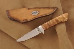 RM-947-a