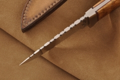 RM-947-h