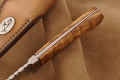 RM-947-i