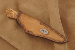 RM-947-j
