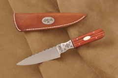 RM-949-a