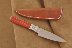 RM-949-b
