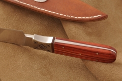 RM-949-d