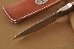 RM-949-g