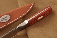 RM-949-h