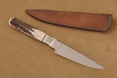 RM-950-b