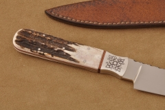 RM-950-e