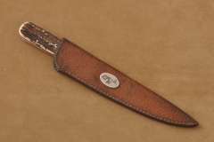 RM-950-i