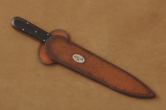 RM-951-h