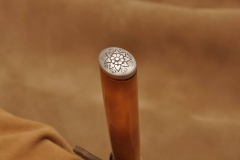 RM-954-f