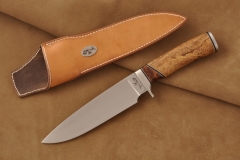 RM-956-a