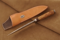 RM-956-c