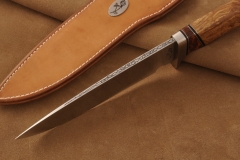RM-956-f