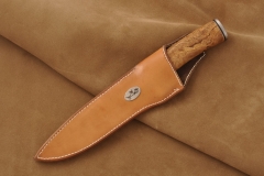 RM-956-h