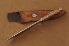 RM-959-c