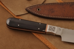 RM-961-e