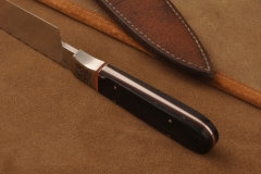 RM-961-h