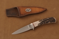 RM-965-a