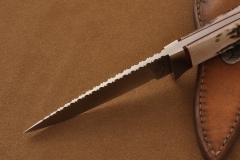 RM-965-d