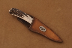 RM-965-g