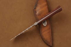 RM-966-c