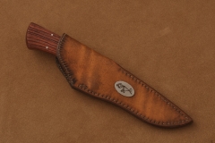 RM-966-h