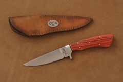RM-967-a