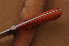 RM-967-e