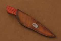 RM-967-h