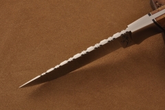 RM-968-d