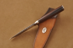 RM-969-d