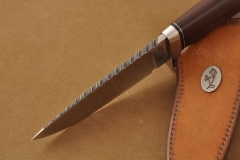 RM-969-e
