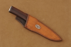 RM-969-h
