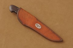 RM-970-h