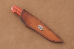 RM-971-g