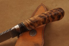 RM-973-e
