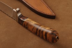 RM-973-g