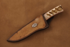 RM-975-i