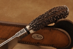 RM-977-e