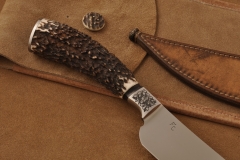 RM-977-j