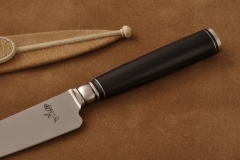 RM-981-f